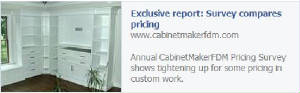 Cabinetmaker_FDM_Report.JPG
