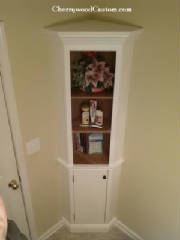 CornerCabinet.jpg