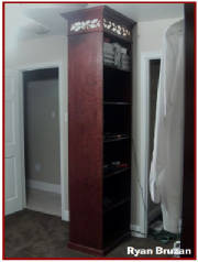 CustomCherryCloset02.JPG