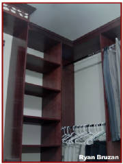 CustomCherryCloset04.JPG