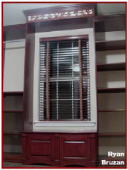 CustomCherryCloset05.JPG