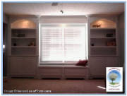 Custom_Built-In_Cabinets.JPG
