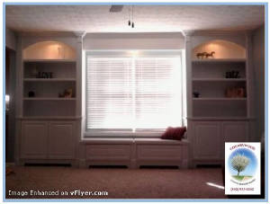 Custom_Built-In_Cabinets.JPG