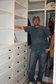 Eells25ClosetFinishMe01R.jpg