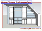 FreemanDesign.JPG