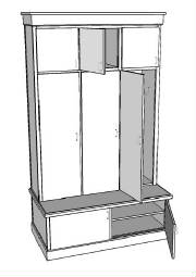 Lockers.JPG