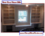CustomHomeOffice.JPG
