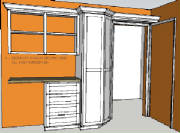 KITCHENMULTICABINET12122009.JPG