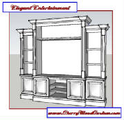 MyEntertainmentCenter.JPG