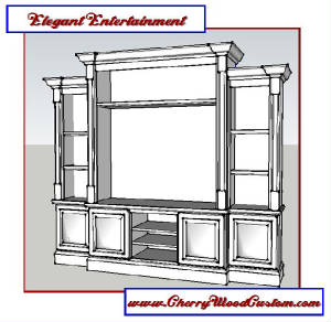 MyEntertainmentCenter.JPG