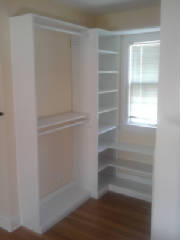 SmallClosetAfter01.jpg