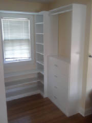 SmallClosetAfter02.jpg