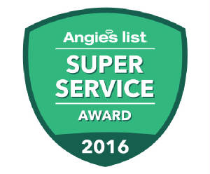 SuperService02.jpg