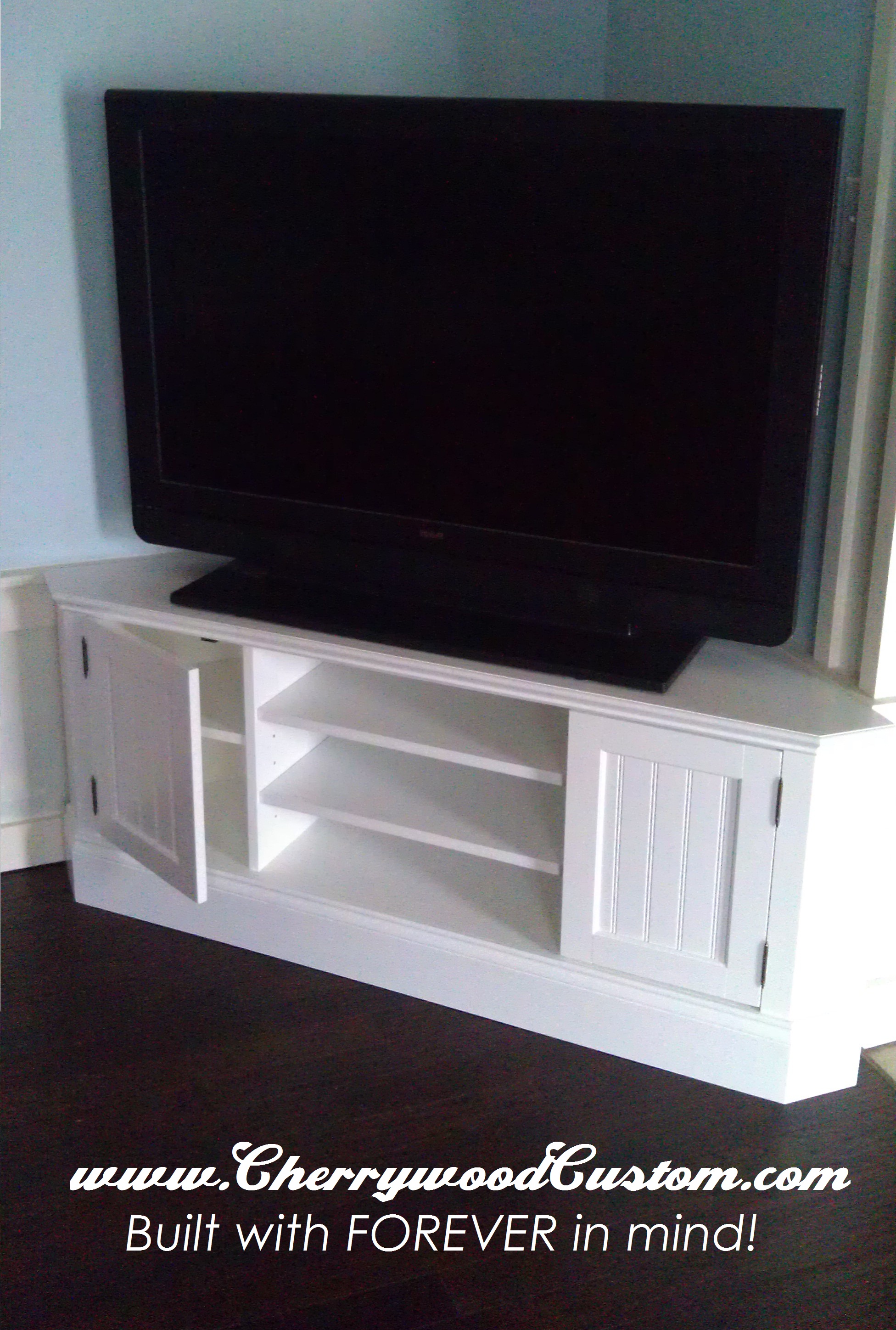 CornerTVCabinet.jpg