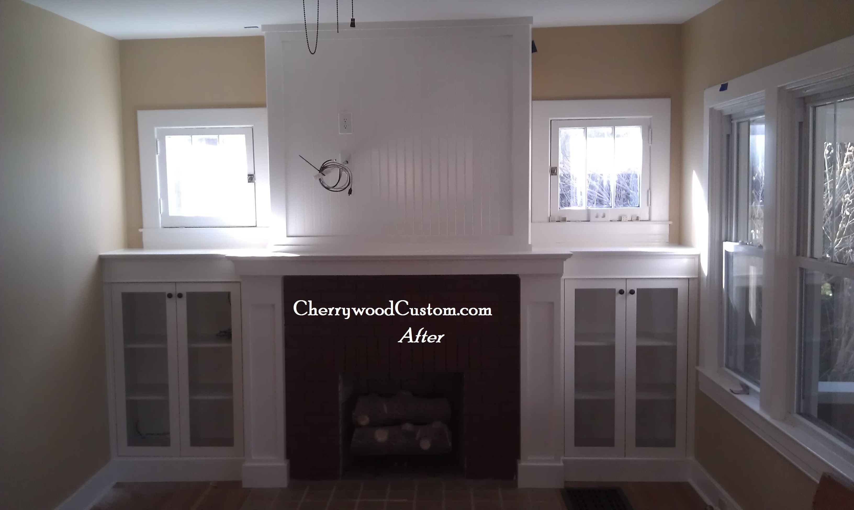 MachadoBuilt-Ins.jpg