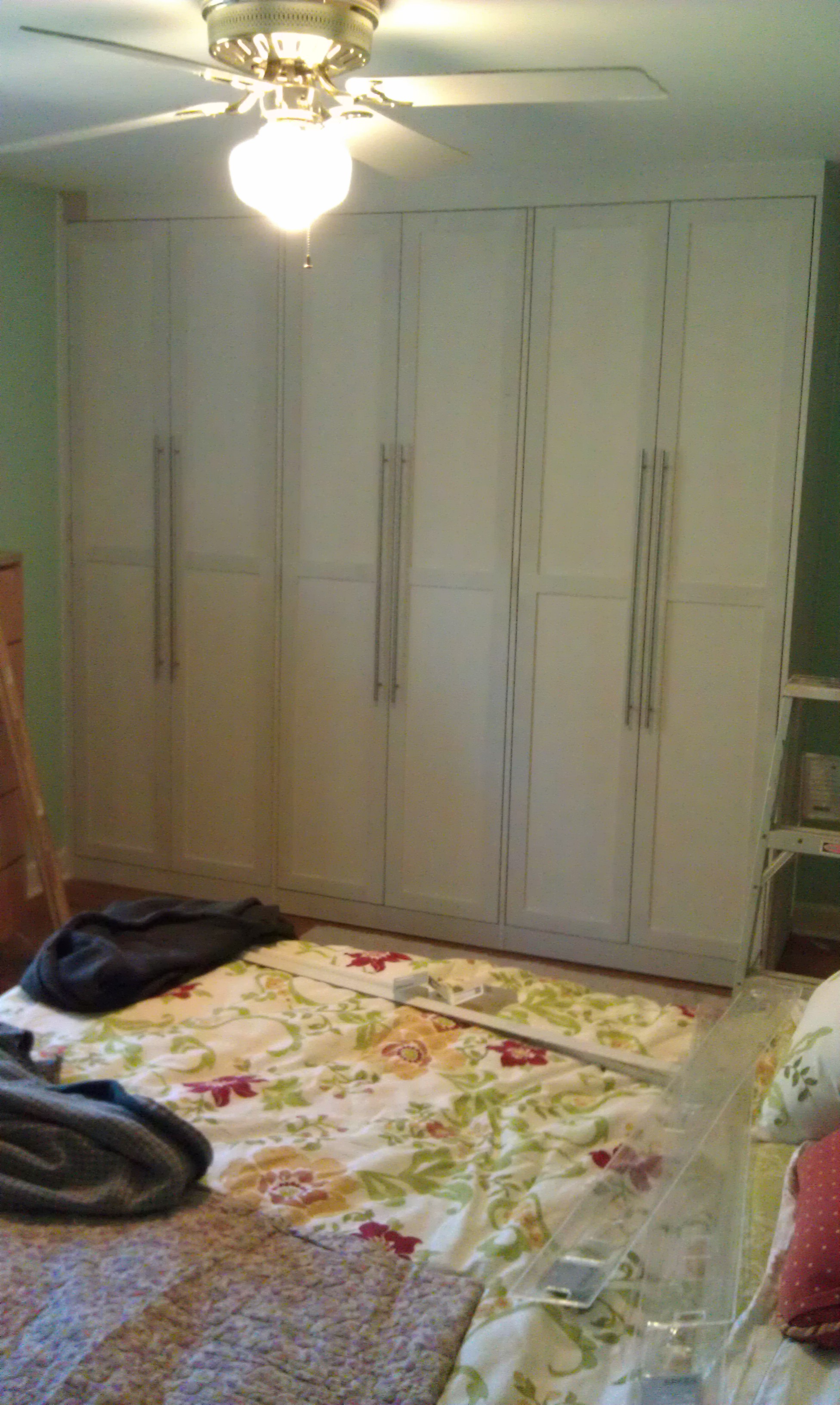 Wardrobe01After.jpg